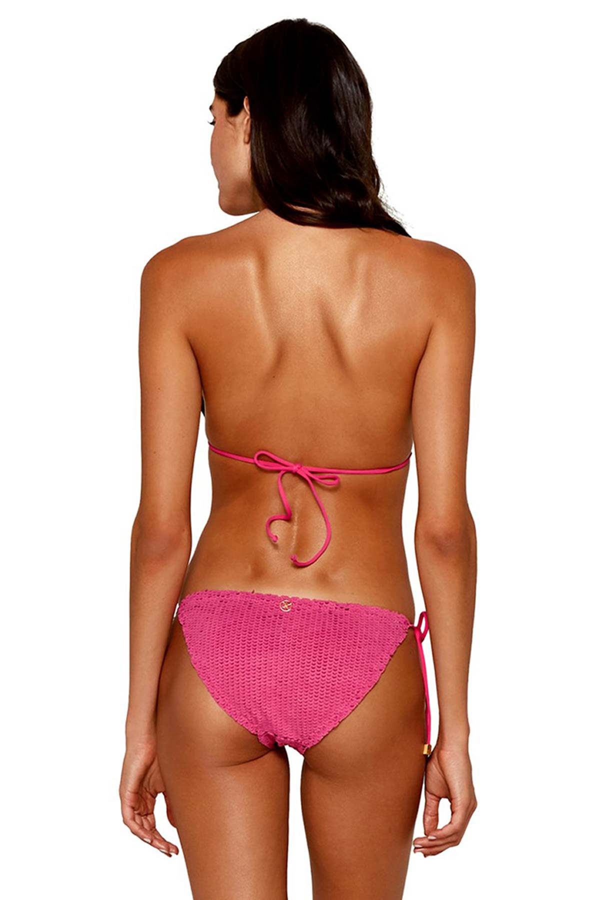 Vix Scales Ripple Bikini-Libas Trendy Fashion Store