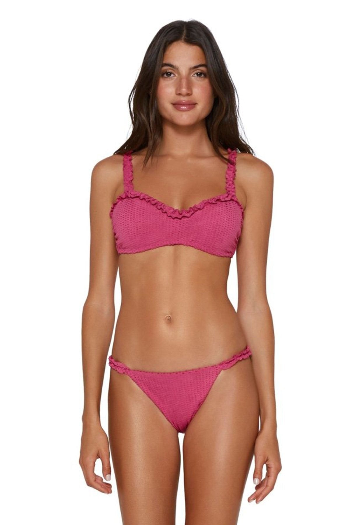 Vix Scales Margot Bikini-Libas Trendy Fashion Store