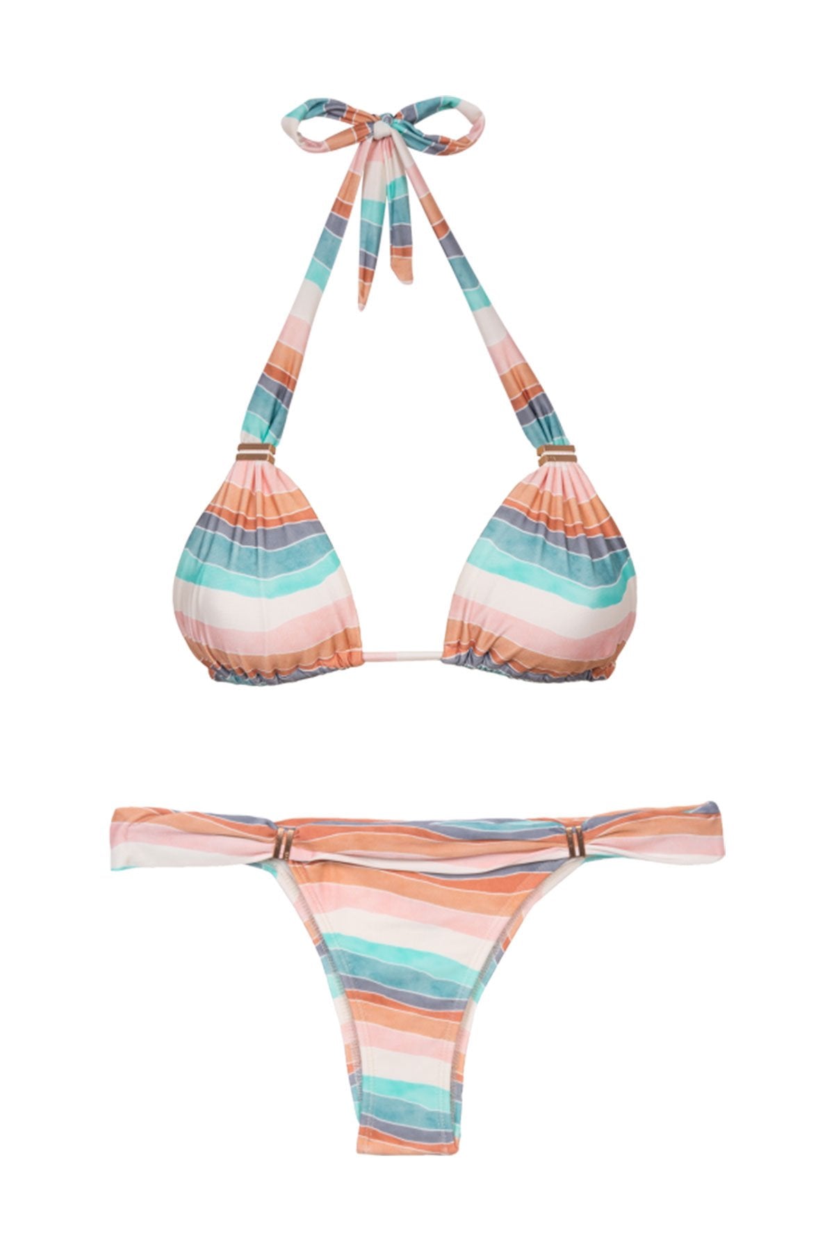Vix Alyssa Bia Bikini-Libas Trendy Fashion Store