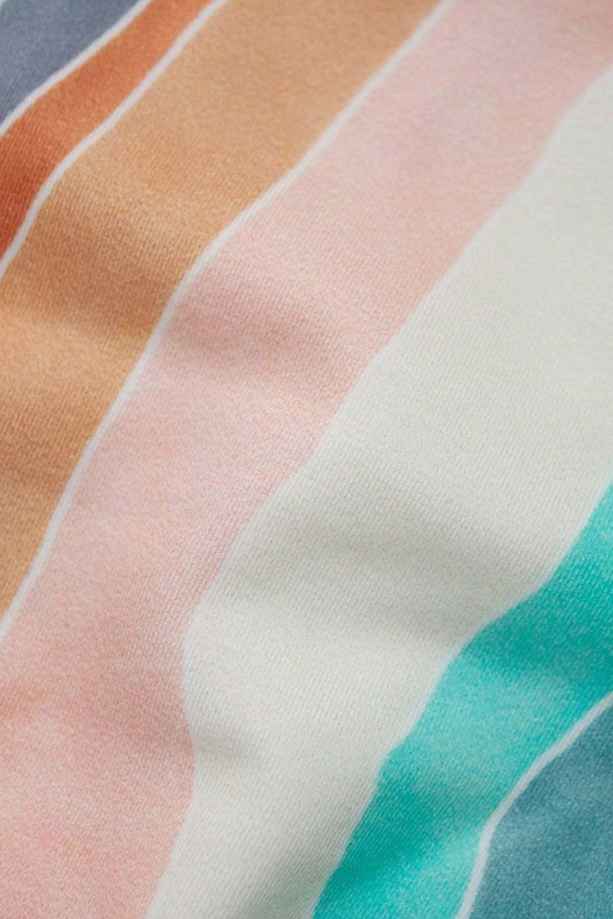 Vix Alyssa Bel Elbise-Libas Trendy Fashion Store