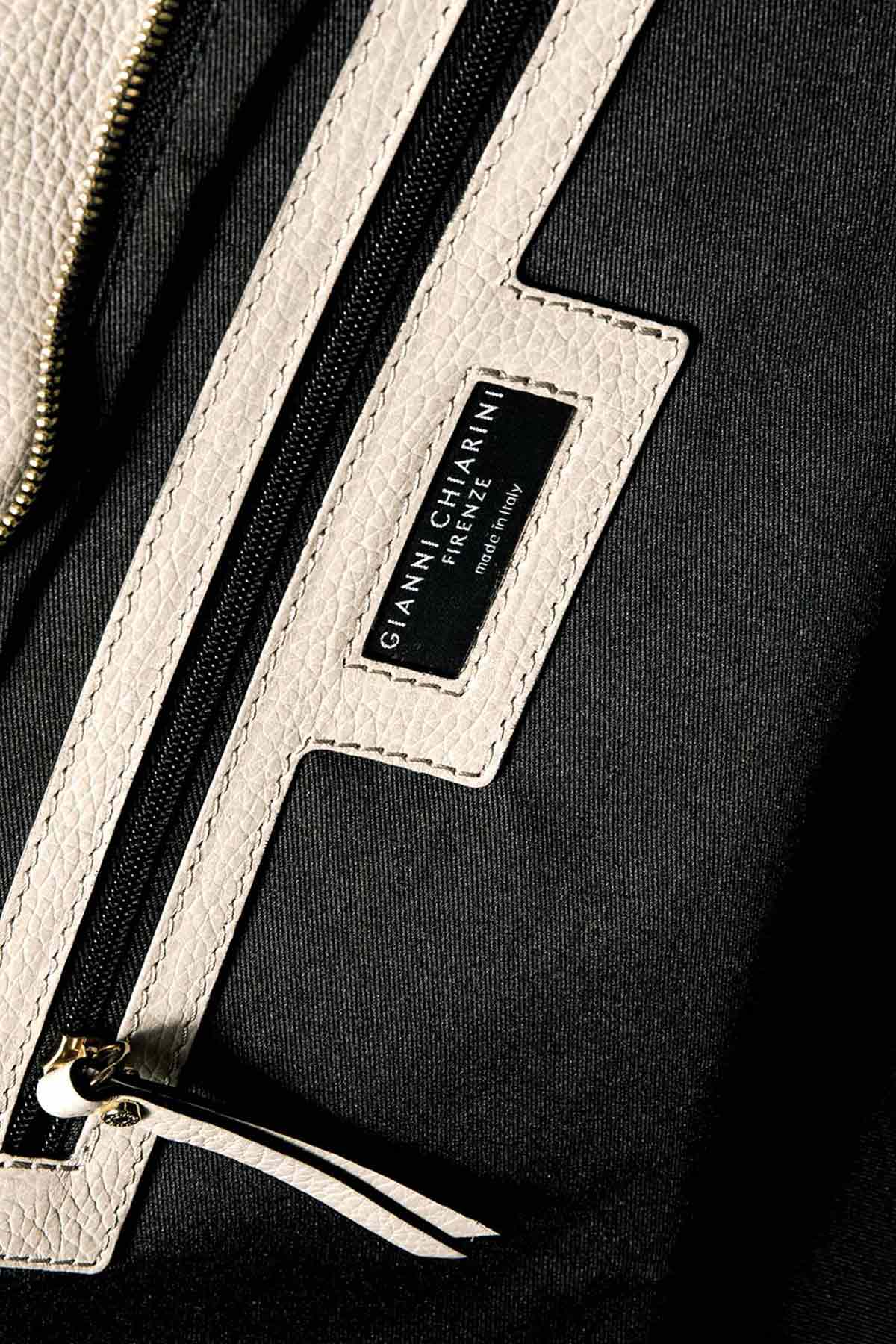 Gianni Chiarini Çanta-Libas Trendy Fashion Store