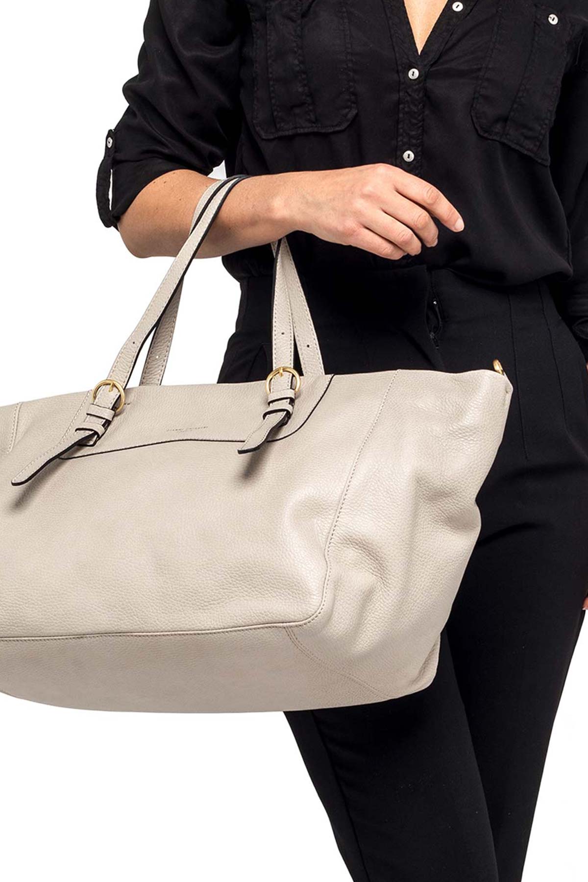 Gianni Chiarini Çanta-Libas Trendy Fashion Store