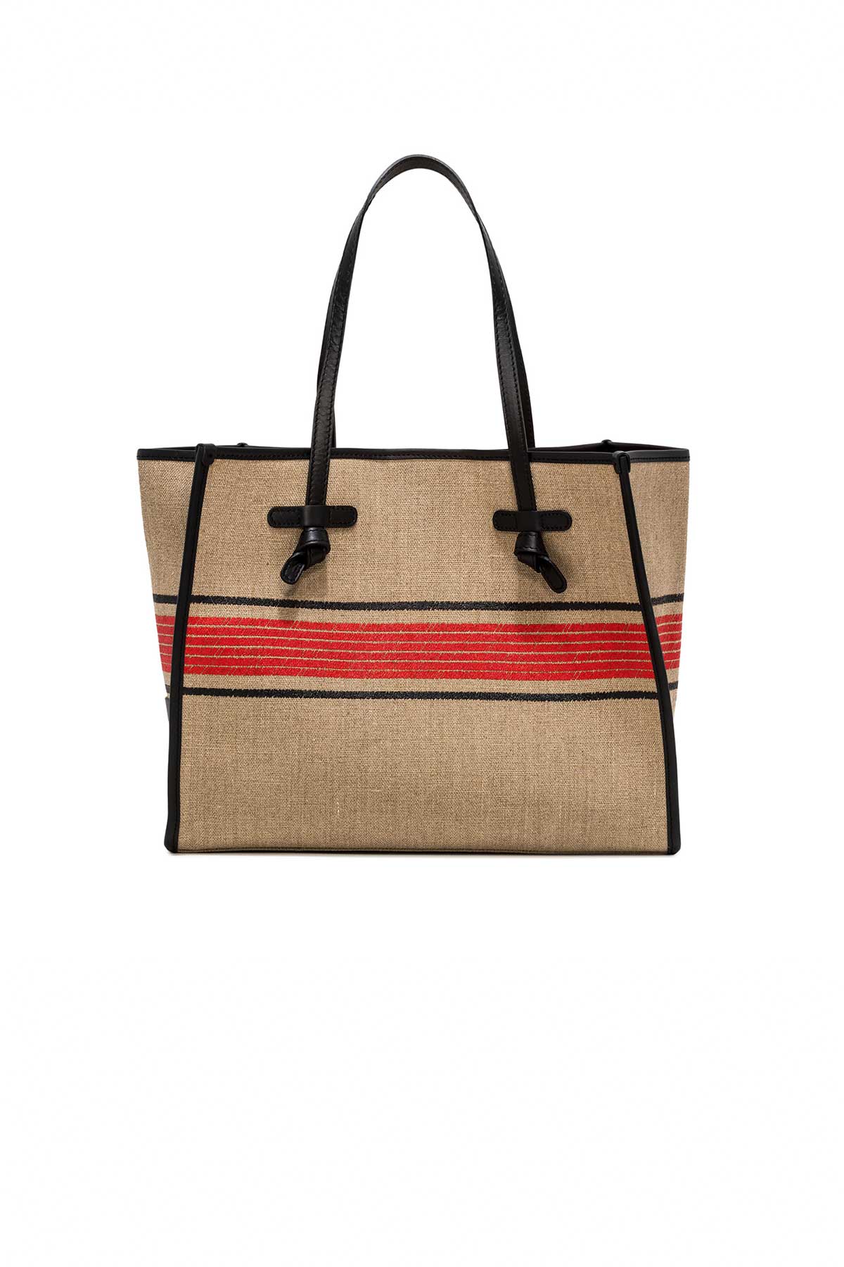 Gianni Chiarini Çanta-Libas Trendy Fashion Store