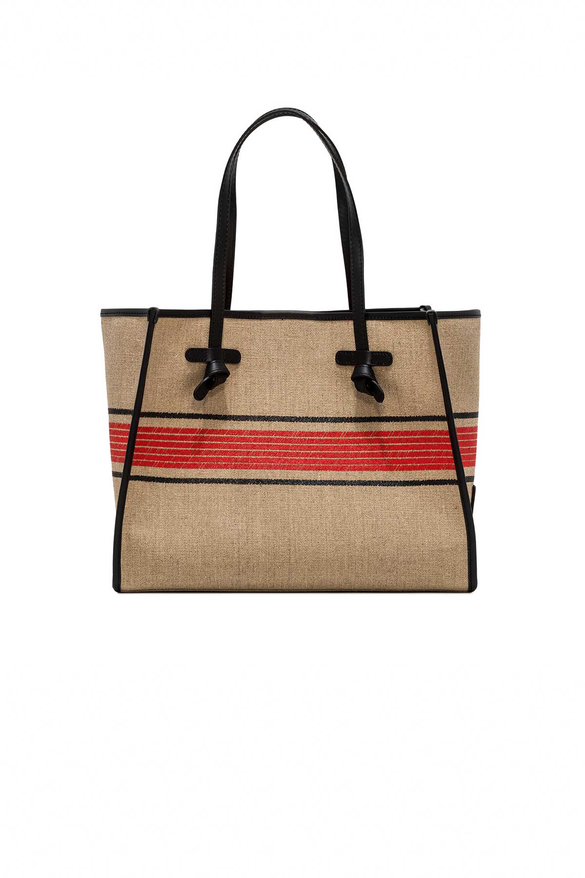 Gianni Chiarini Çanta-Libas Trendy Fashion Store