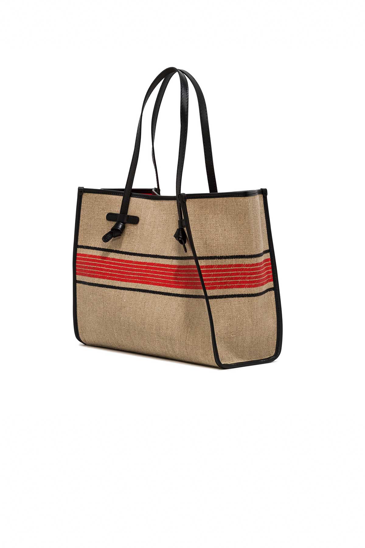 Gianni Chiarini Çanta-Libas Trendy Fashion Store