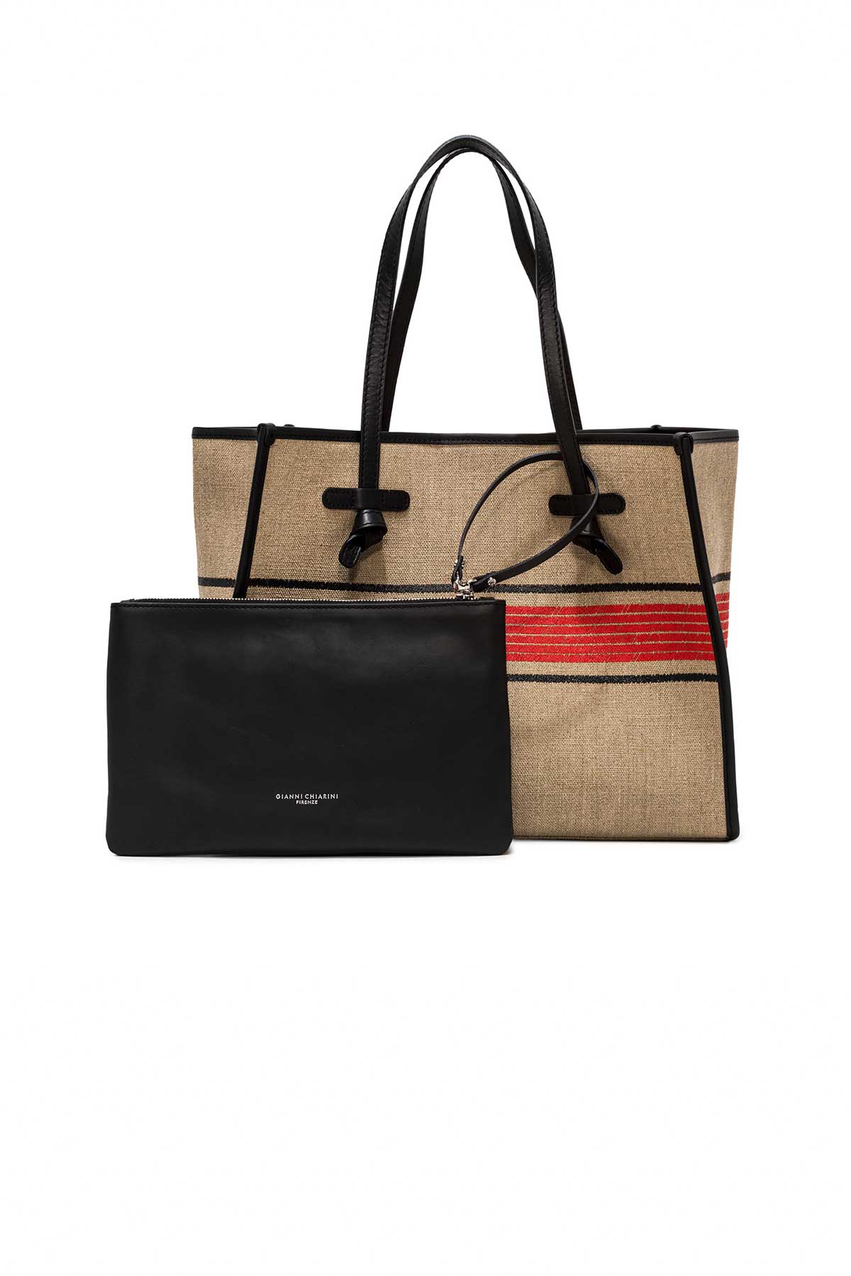 Gianni Chiarini Çanta-Libas Trendy Fashion Store