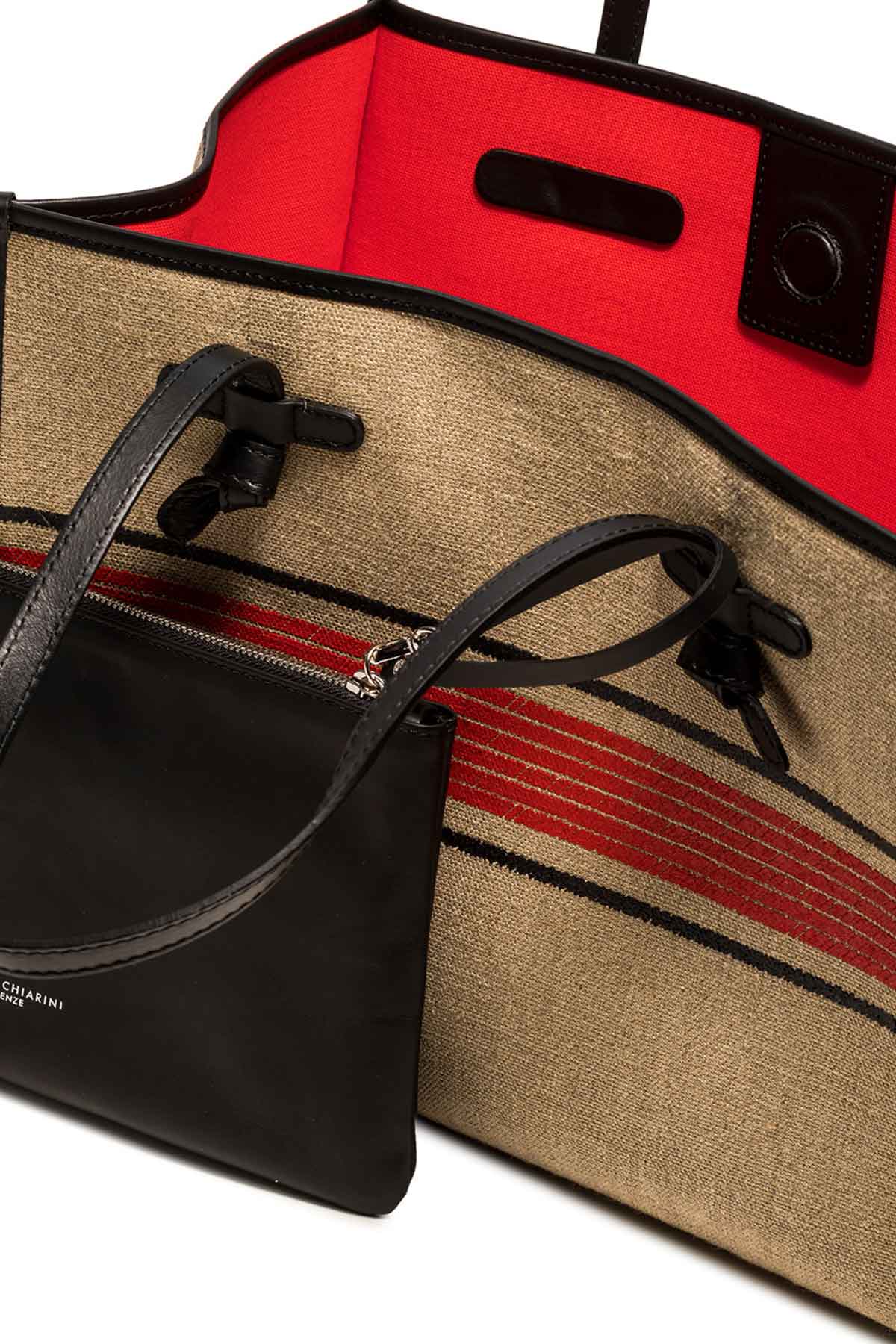 Gianni Chiarini Çanta-Libas Trendy Fashion Store