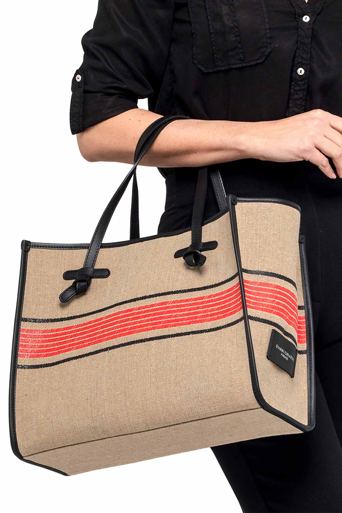 Gianni Chiarini Çanta-Libas Trendy Fashion Store