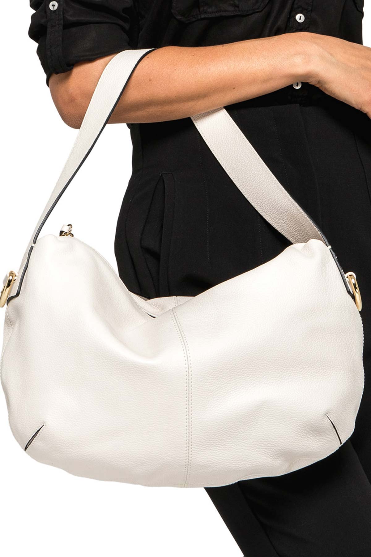 Gianni Chiarini Çanta-Libas Trendy Fashion Store