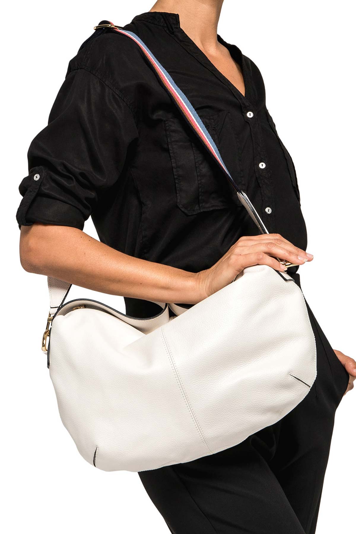 Gianni Chiarini Çanta-Libas Trendy Fashion Store