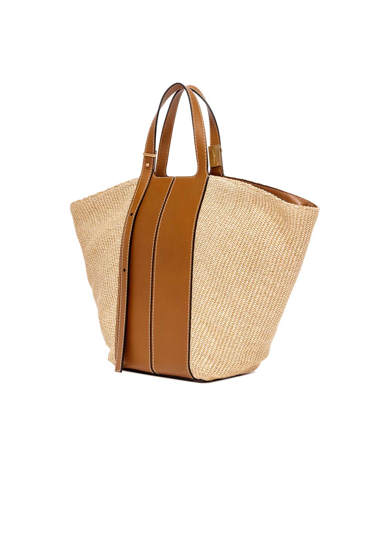 Gianni Chiarini Çanta-Libas Trendy Fashion Store