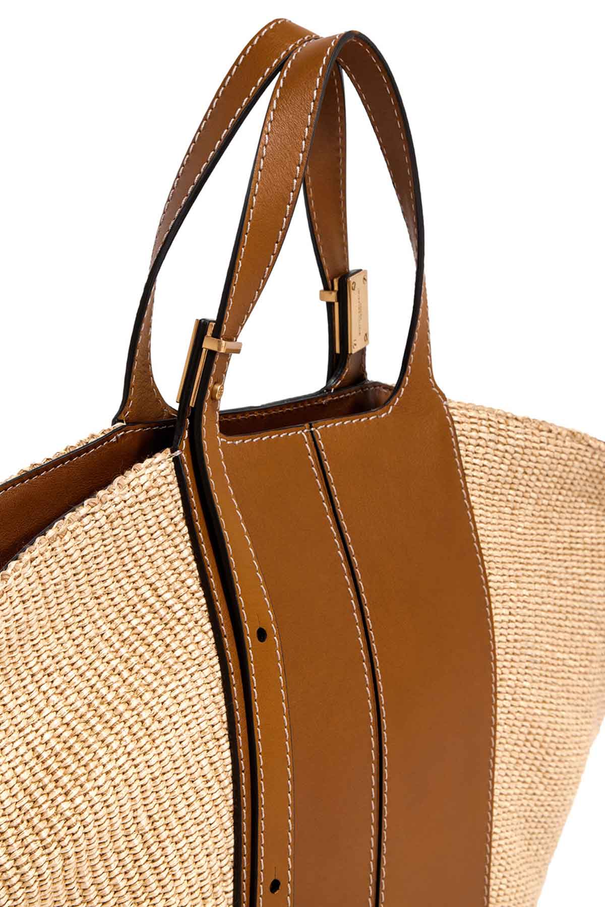 Gianni Chiarini Çanta-Libas Trendy Fashion Store