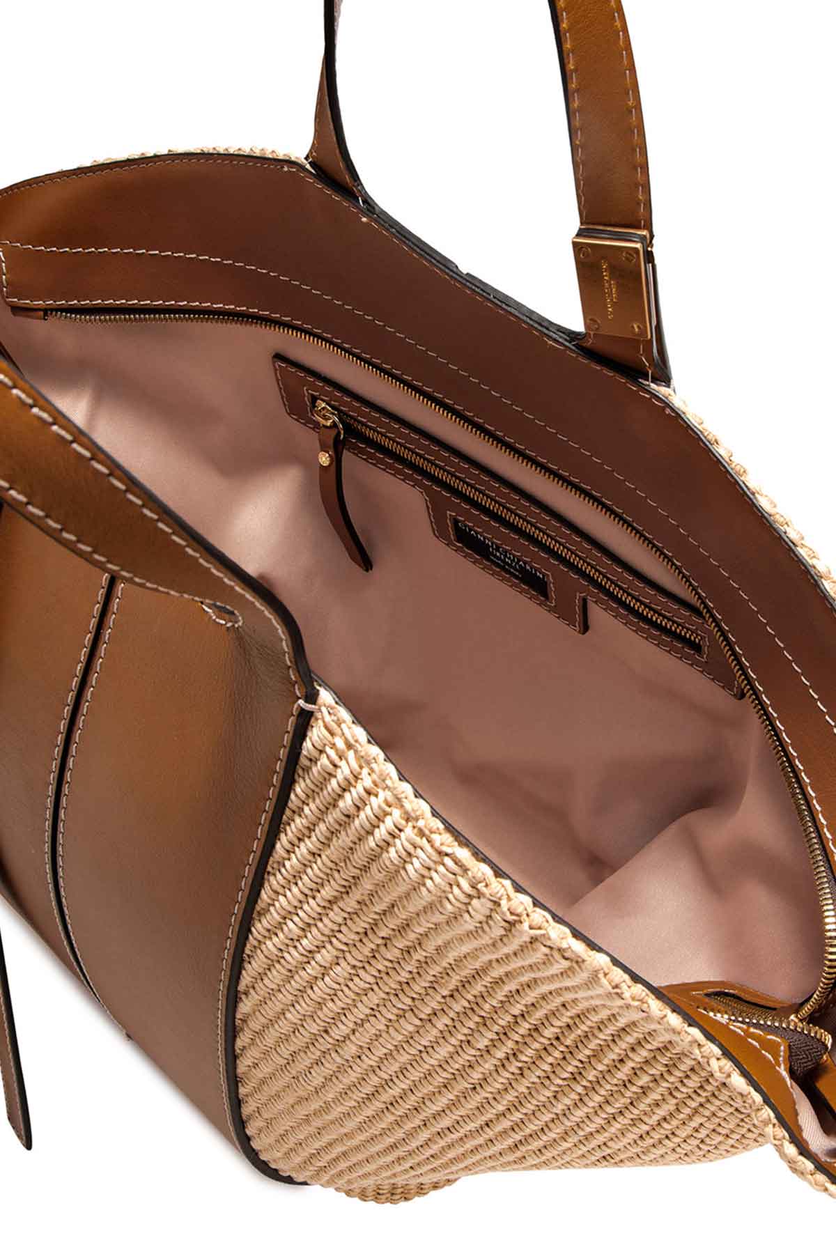 Gianni Chiarini Çanta-Libas Trendy Fashion Store