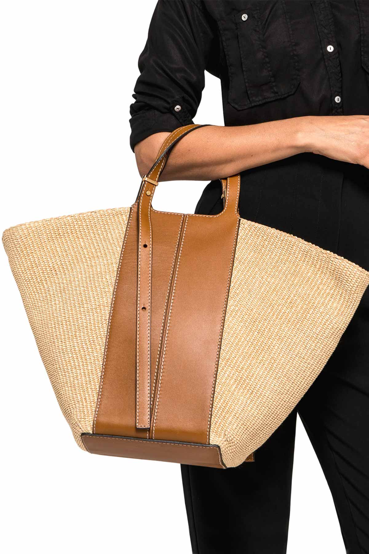 Gianni Chiarini Çanta-Libas Trendy Fashion Store