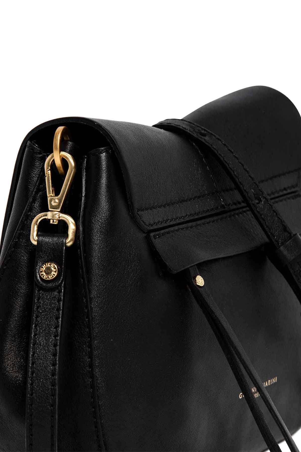 Gianni Chiarini Çanta-Libas Trendy Fashion Store