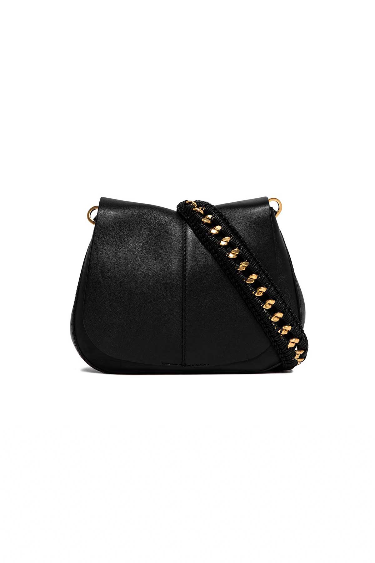 Gianni Chiarini Çanta-Libas Trendy Fashion Store