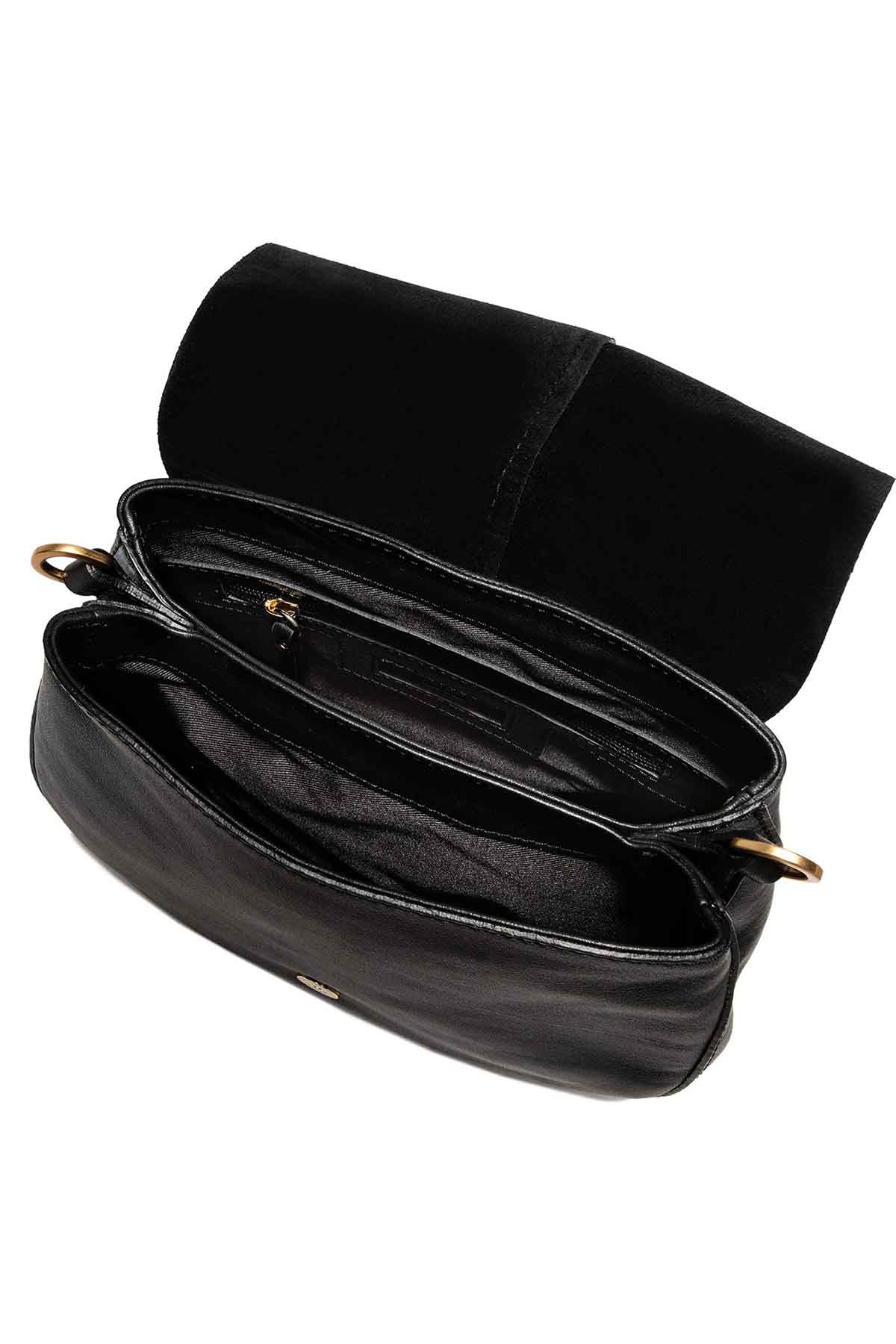 Gianni Chiarini Çanta-Libas Trendy Fashion Store