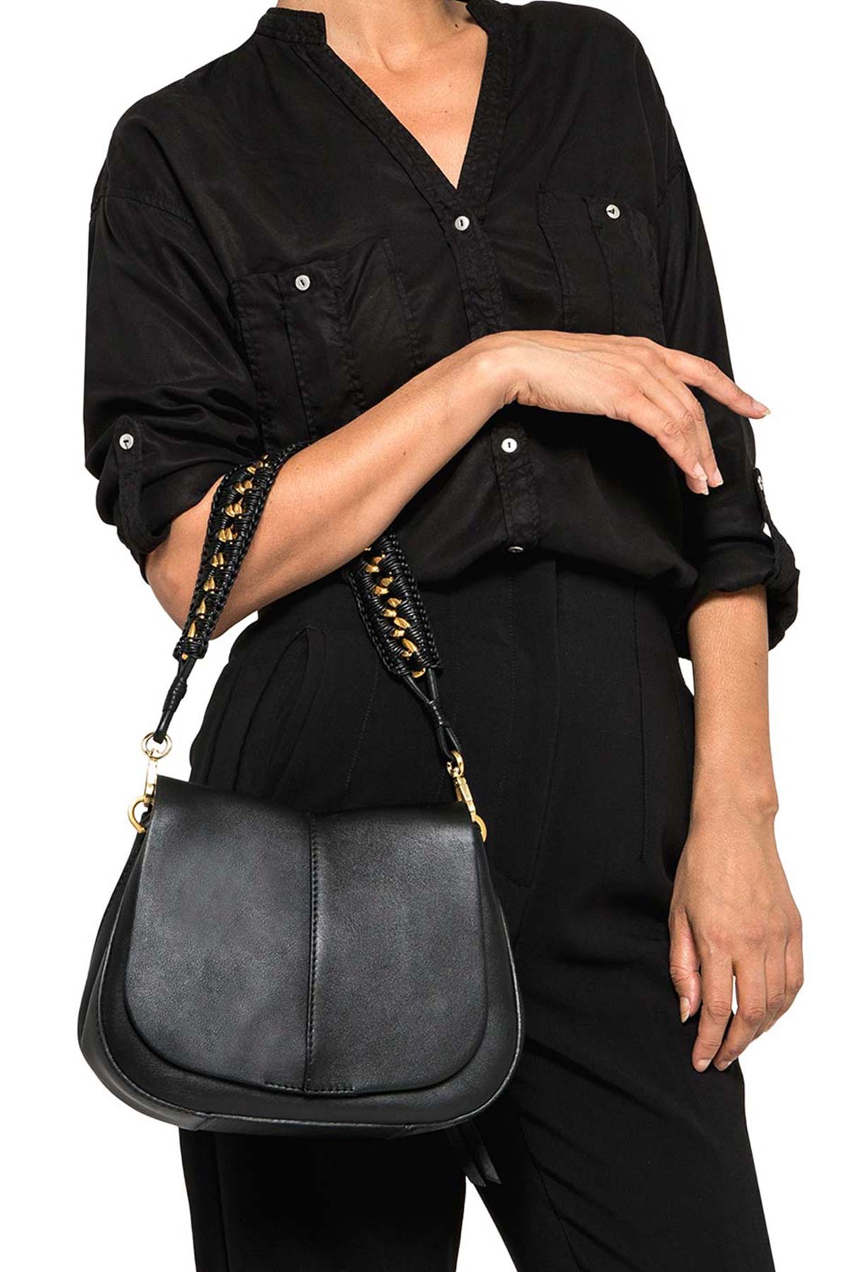 Gianni Chiarini Çanta-Libas Trendy Fashion Store