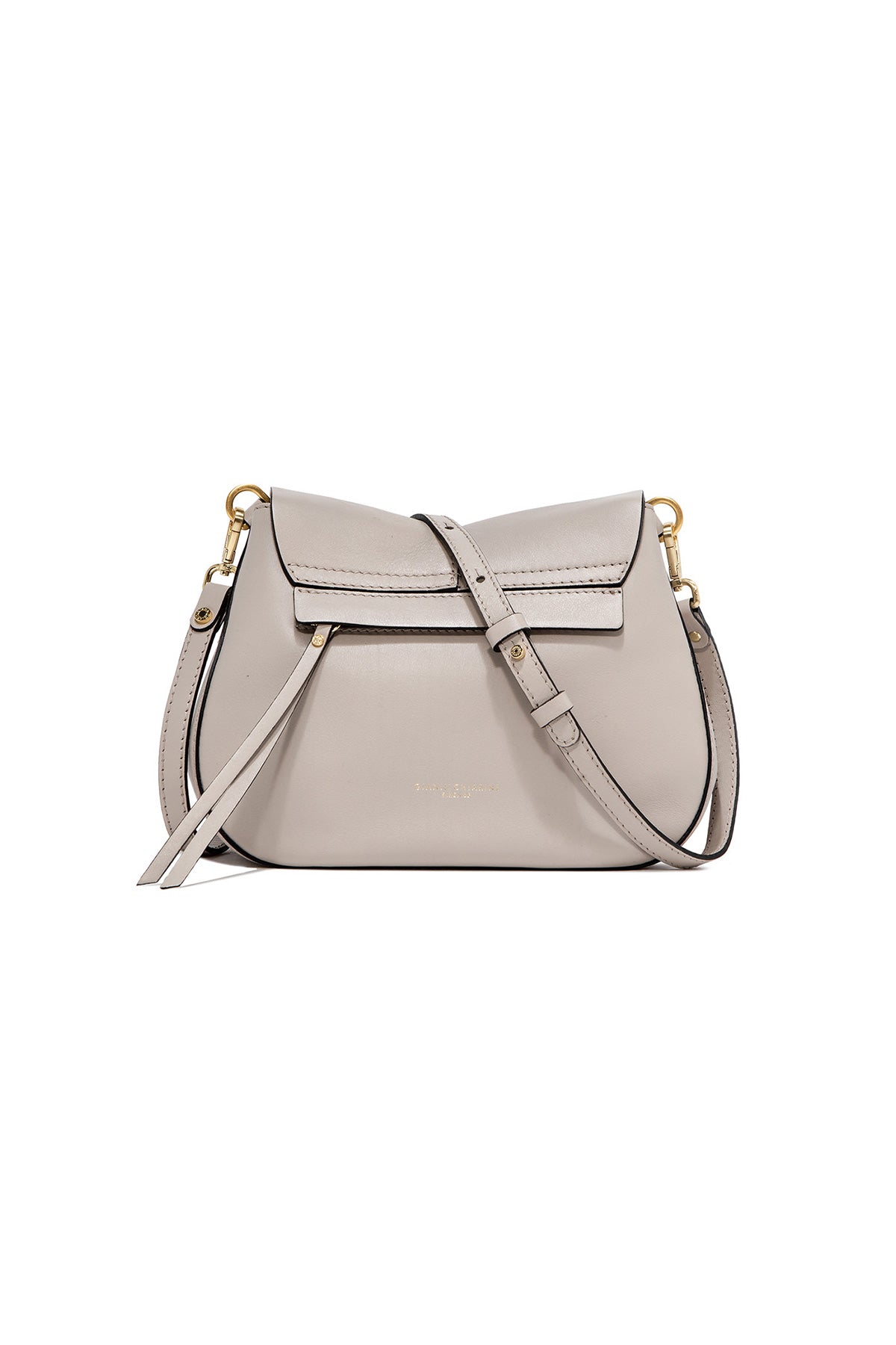 Gianni Chiarini Çanta-Libas Trendy Fashion Store