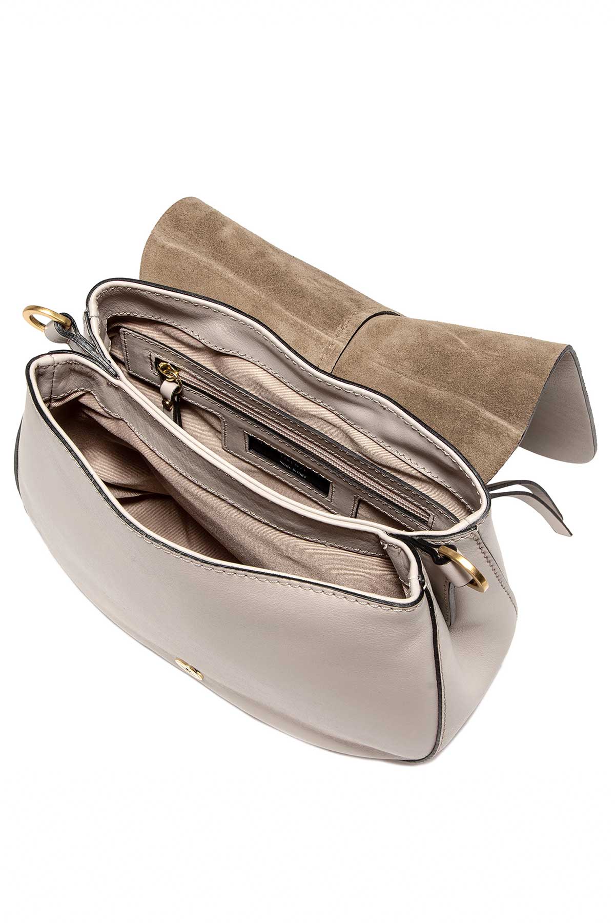 Gianni Chiarini Çanta-Libas Trendy Fashion Store