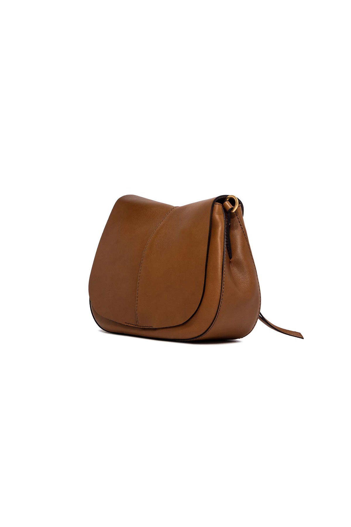 Gianni Chiarini Çanta-Libas Trendy Fashion Store