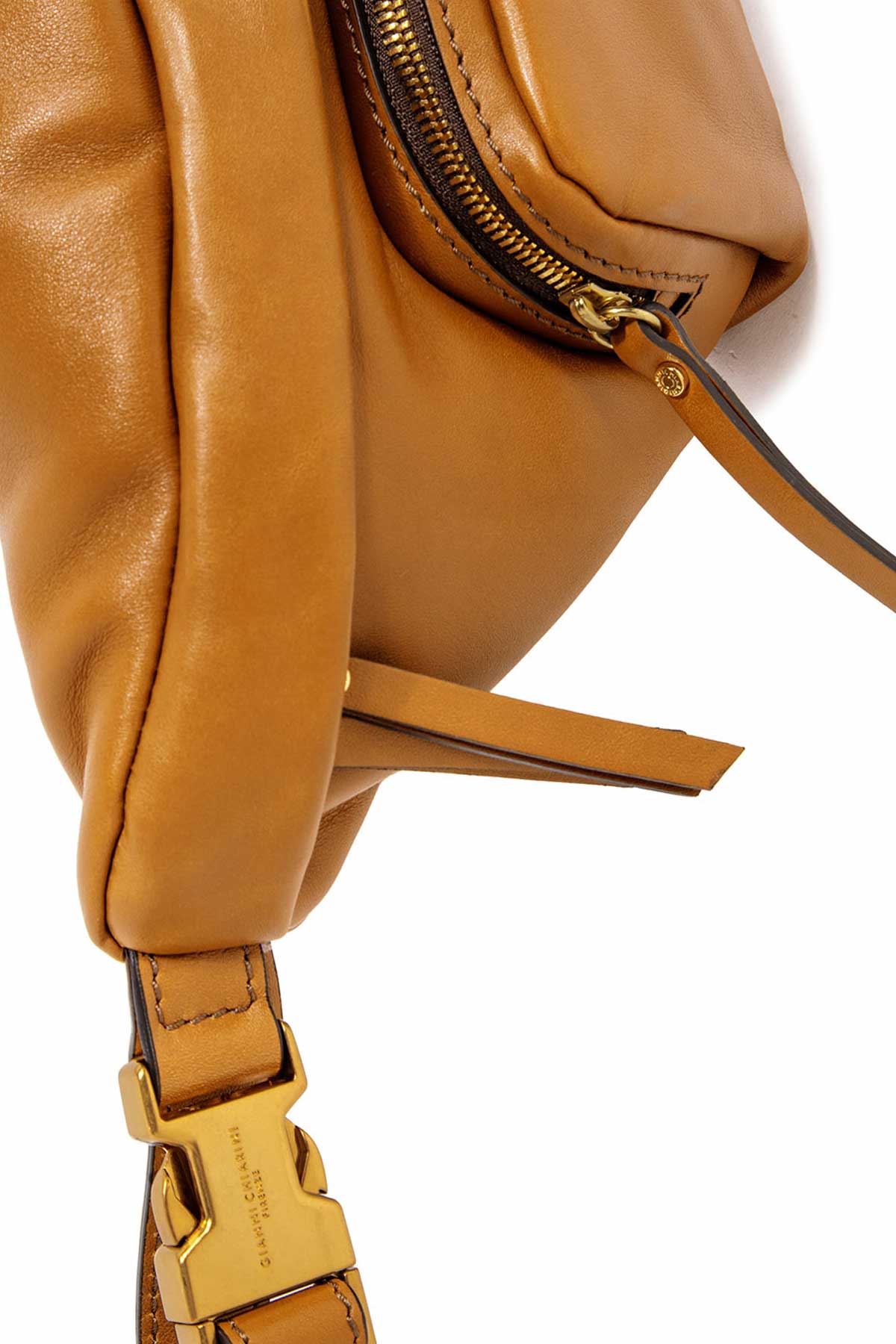 Gianni Chiarini Çanta-Libas Trendy Fashion Store