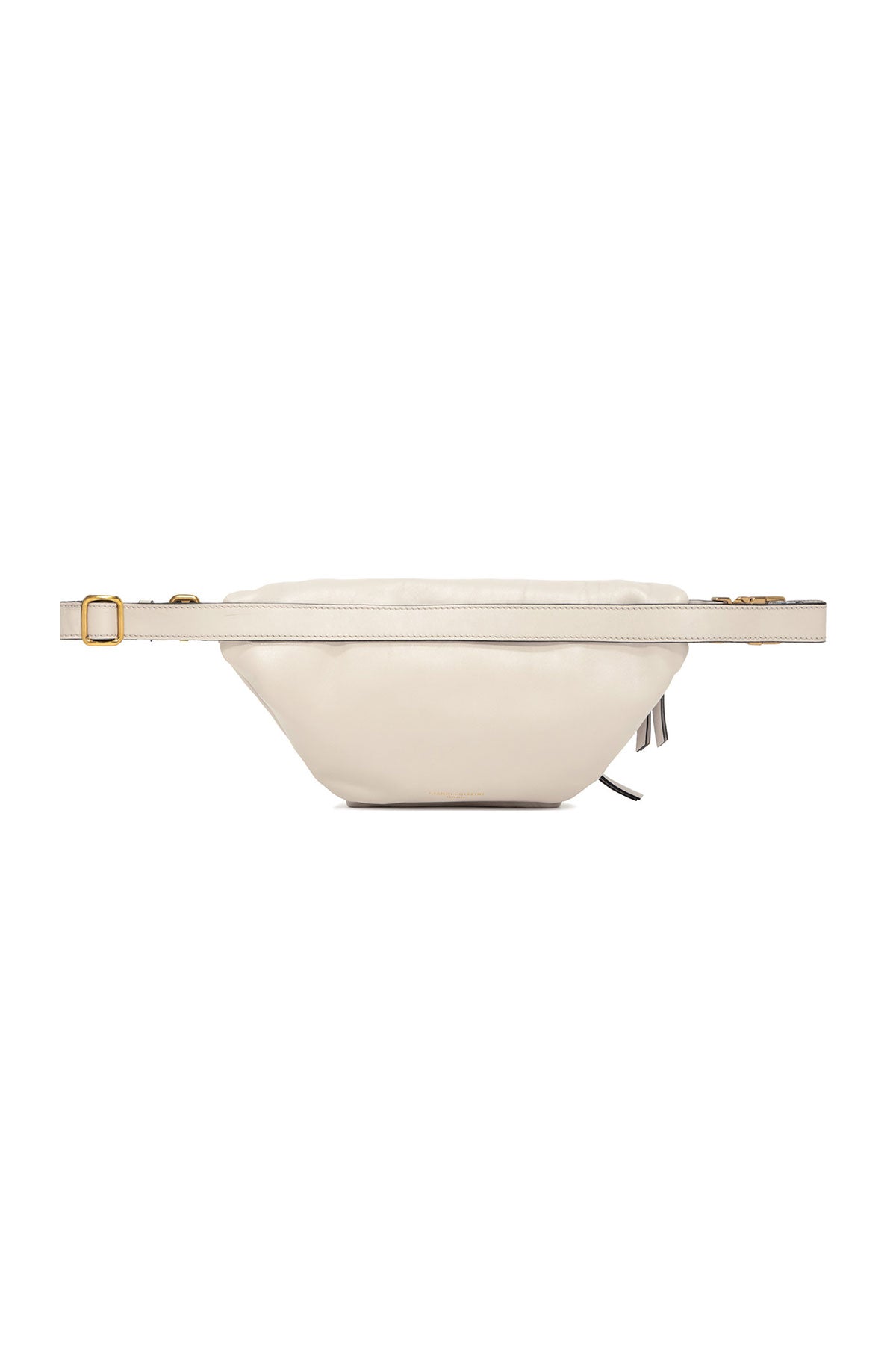 Gianni Chiarini Çanta-Libas Trendy Fashion Store