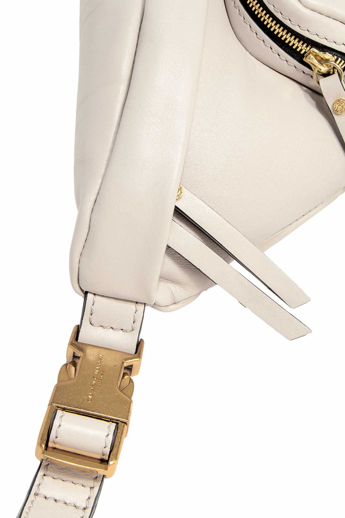 Gianni Chiarini Çanta-Libas Trendy Fashion Store