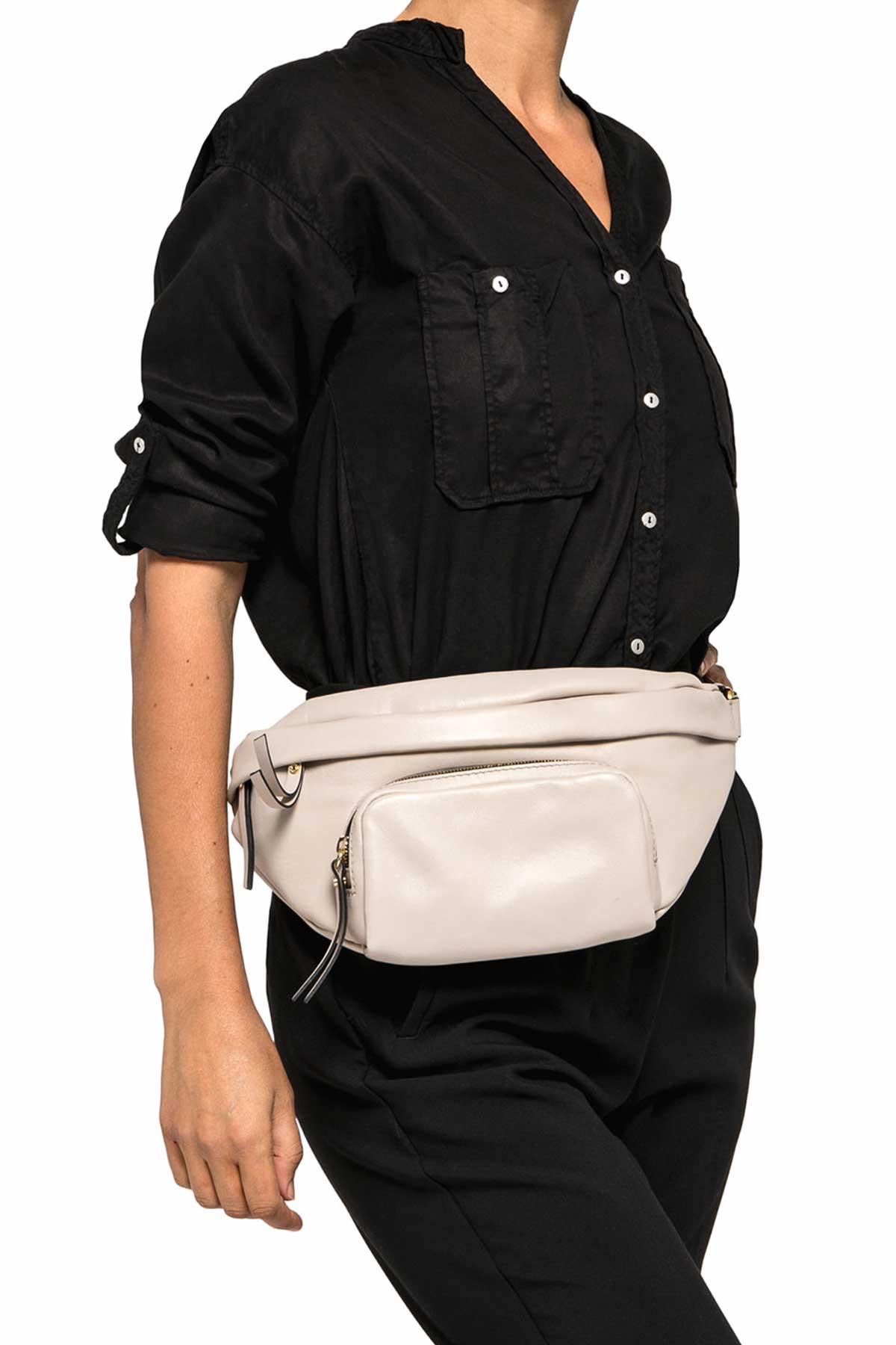 Gianni Chiarini Çanta-Libas Trendy Fashion Store