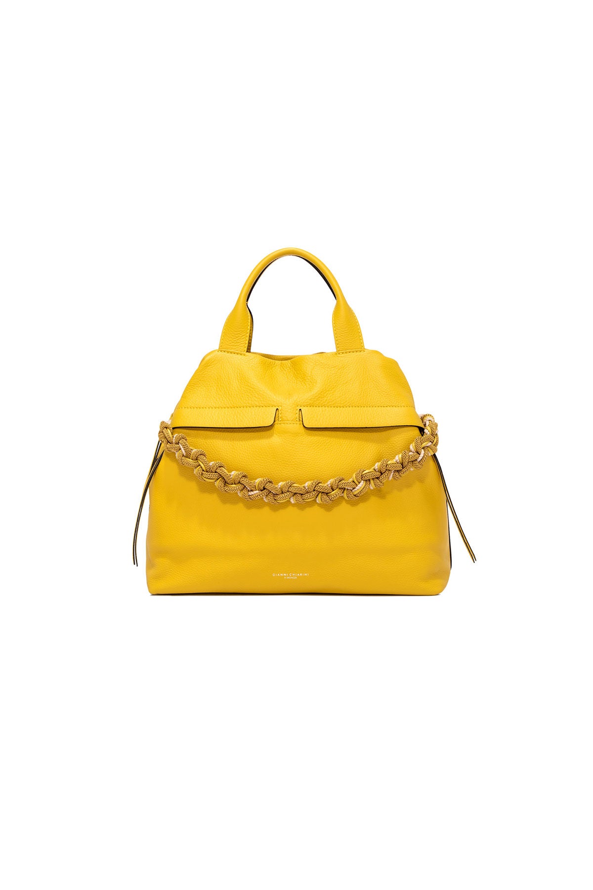 Gianni Chiarini Çanta-Libas Trendy Fashion Store