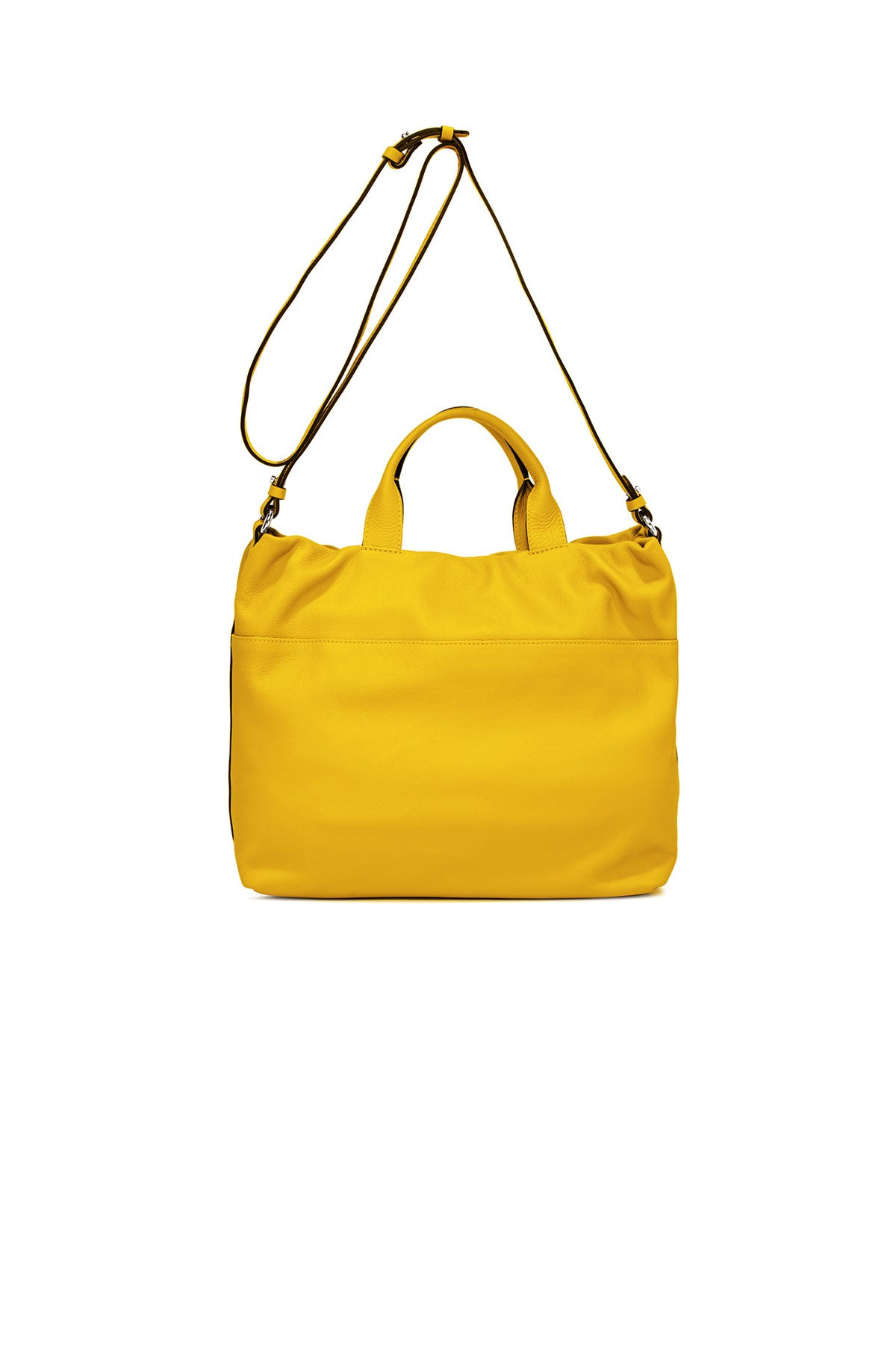 Gianni Chiarini Çanta-Libas Trendy Fashion Store