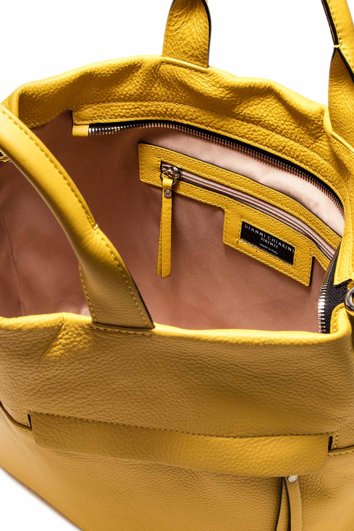 Gianni Chiarini Çanta-Libas Trendy Fashion Store