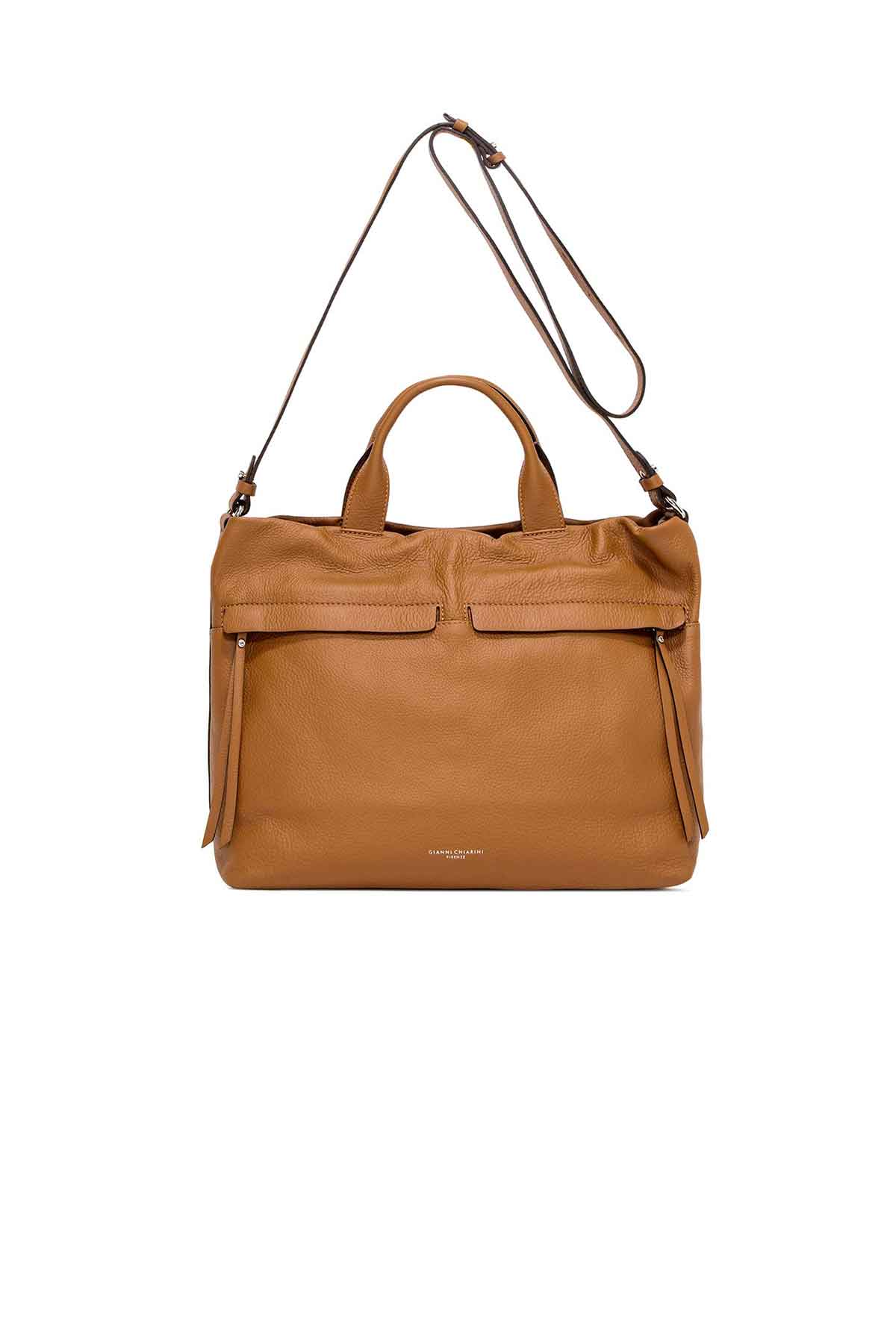 Gianni Chiarini Çanta-Libas Trendy Fashion Store