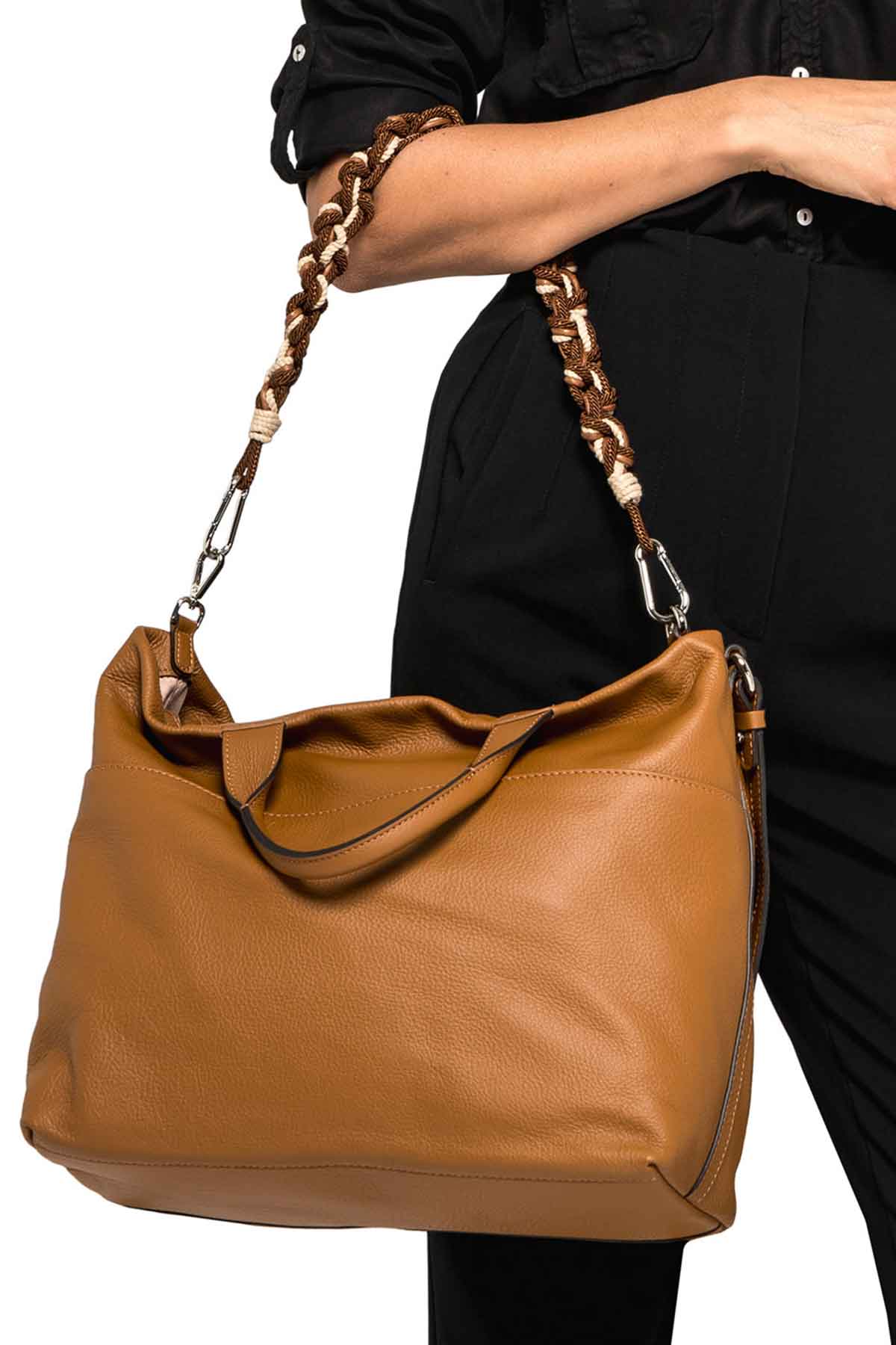 Gianni Chiarini Çanta-Libas Trendy Fashion Store