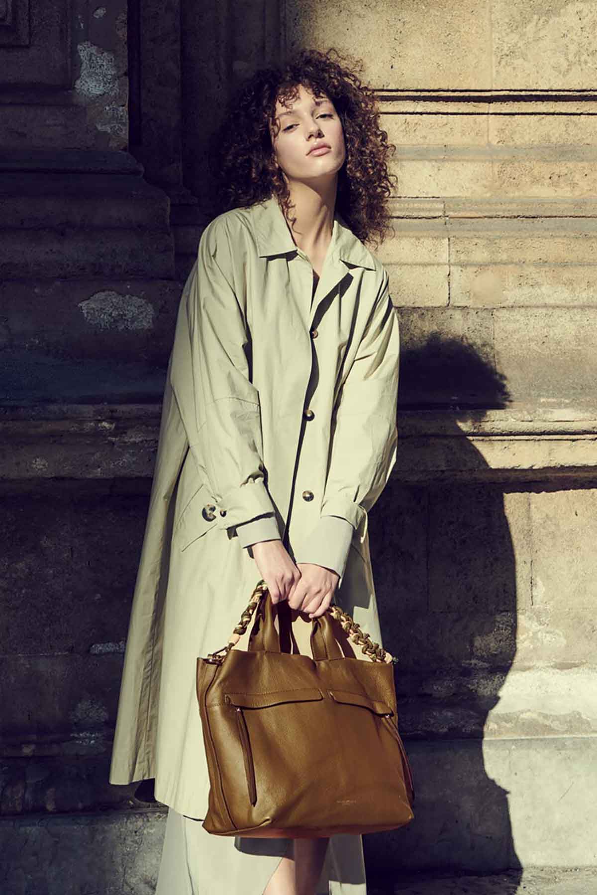 Gianni Chiarini Çanta-Libas Trendy Fashion Store