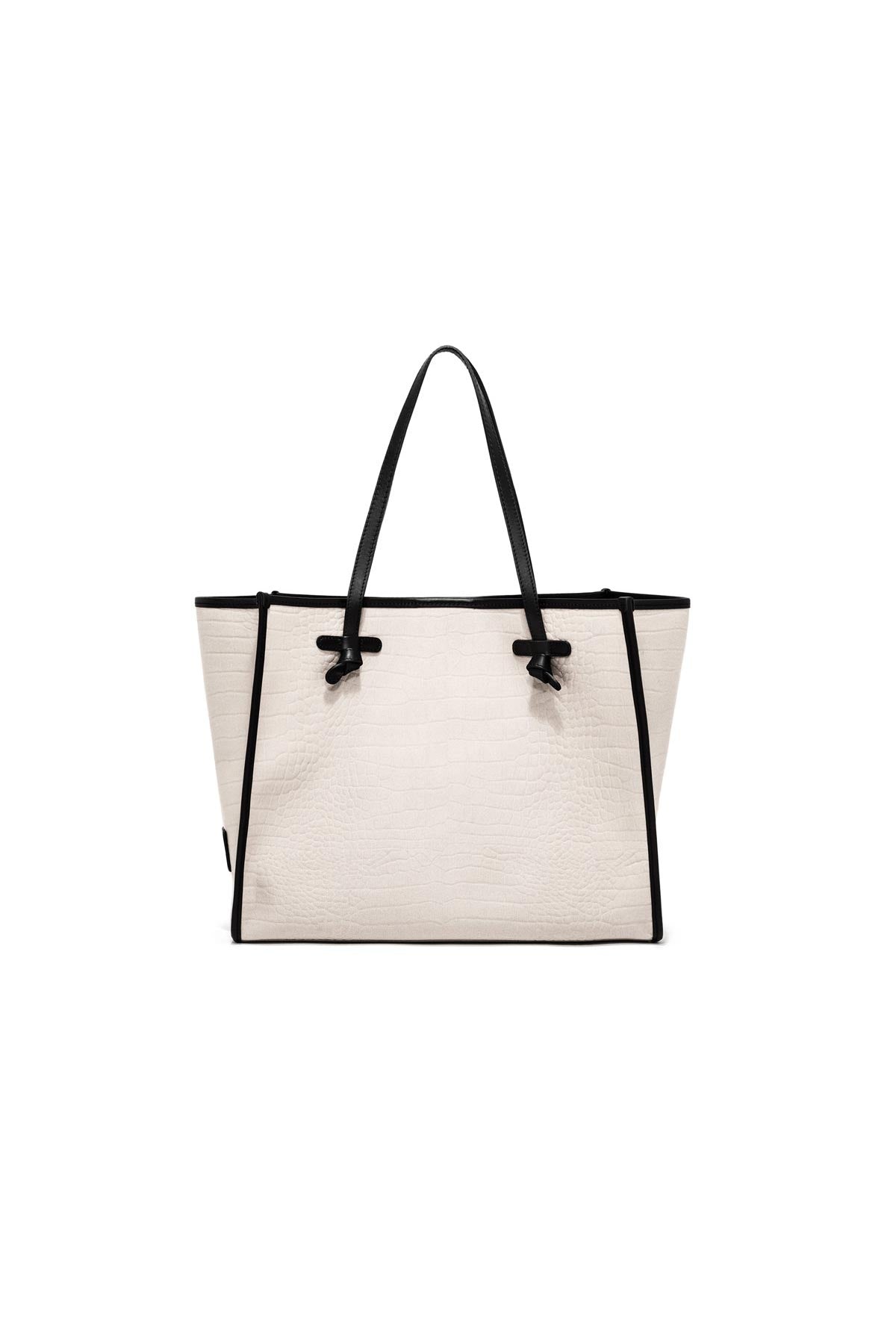 Gianni Chiarini Çanta-Libas Trendy Fashion Store