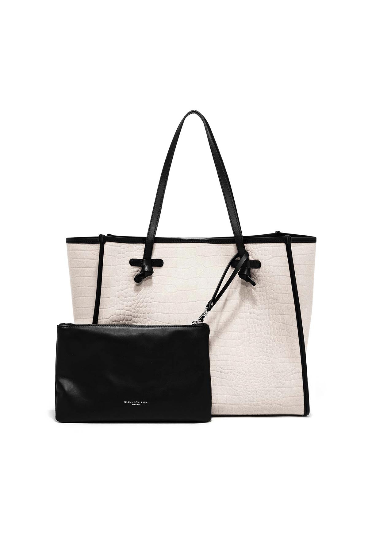 Gianni Chiarini Çanta-Libas Trendy Fashion Store