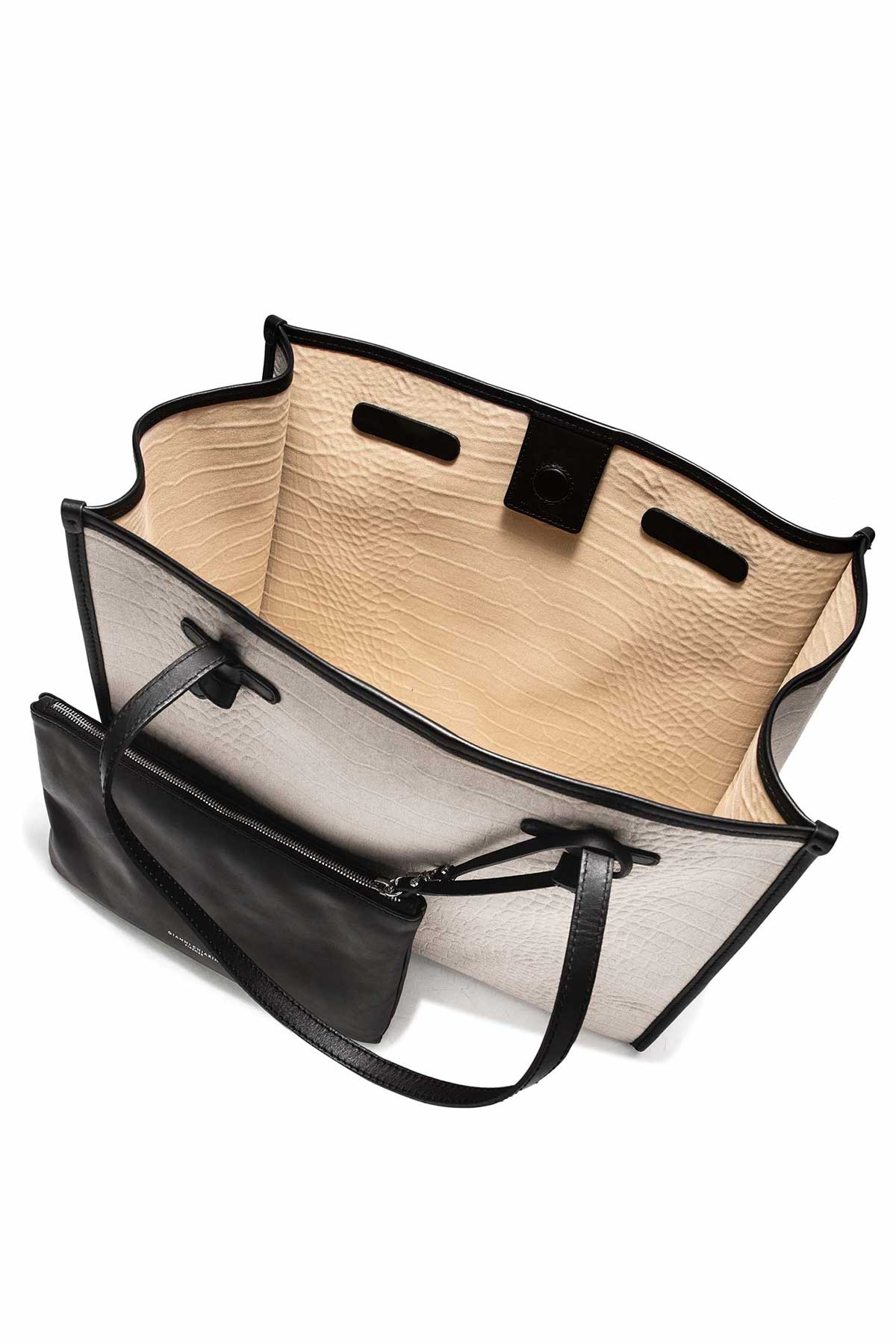 Gianni Chiarini Çanta-Libas Trendy Fashion Store