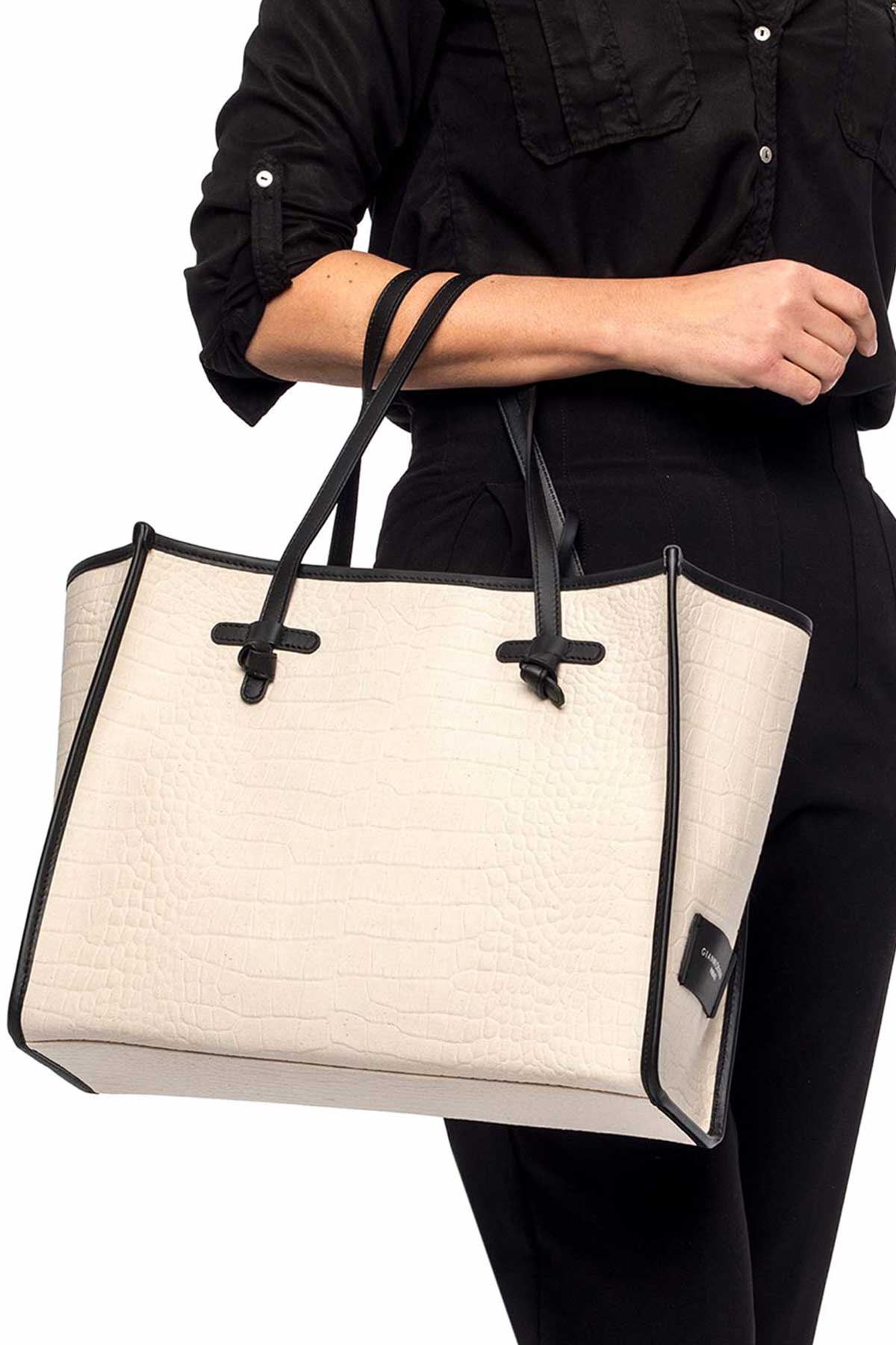 Gianni Chiarini Çanta-Libas Trendy Fashion Store