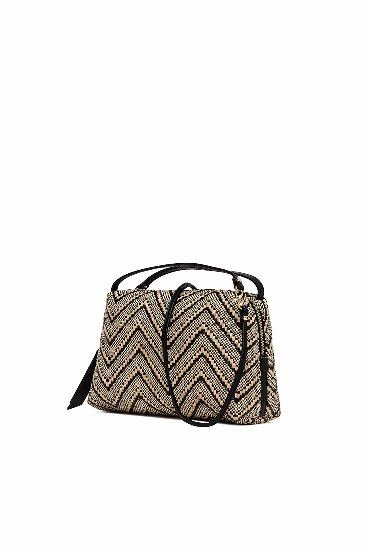 Gianni Chiarini Çanta-Libas Trendy Fashion Store