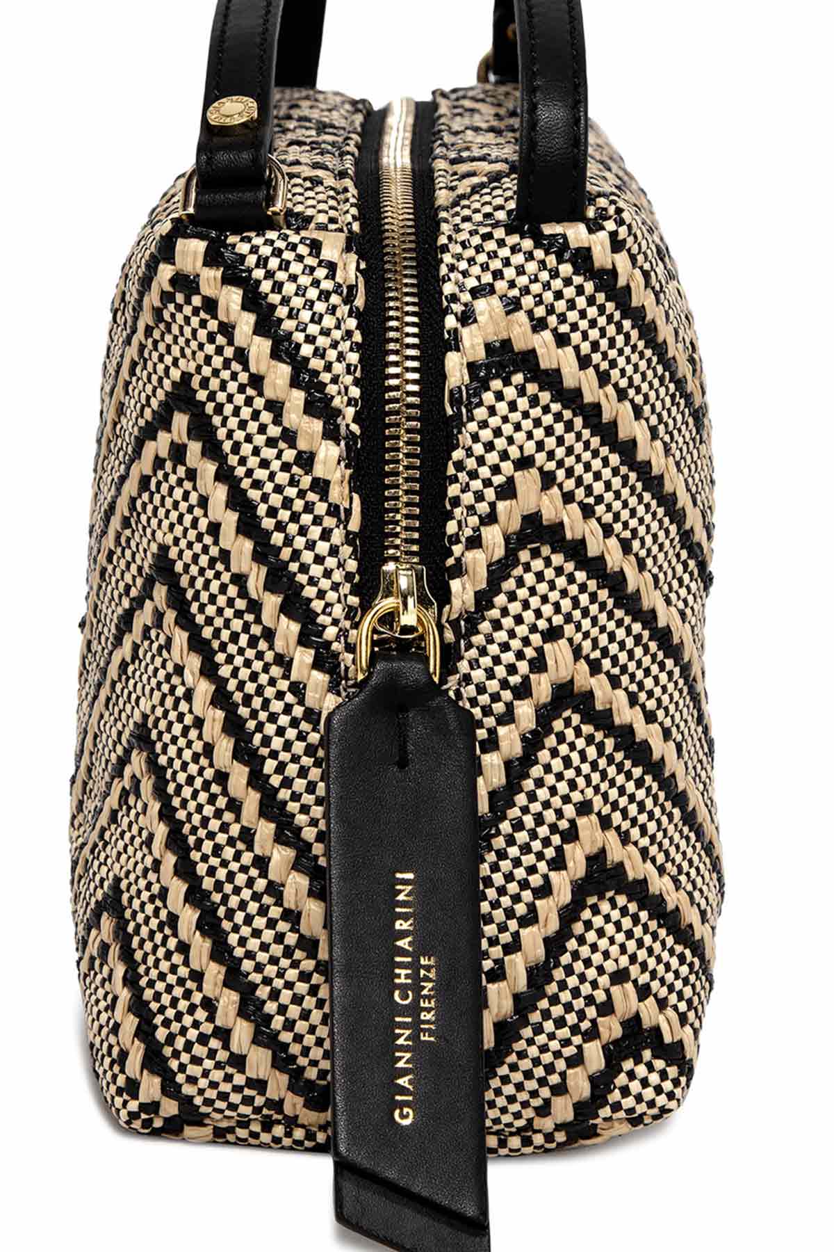 Gianni Chiarini Çanta-Libas Trendy Fashion Store