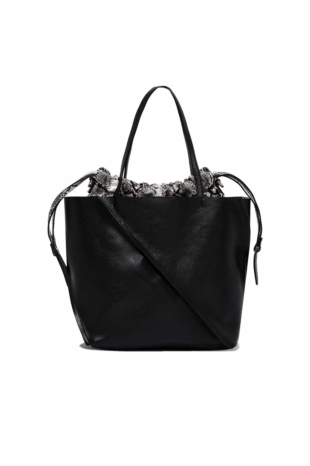 Gianni Chiarini Çanta-Libas Trendy Fashion Store