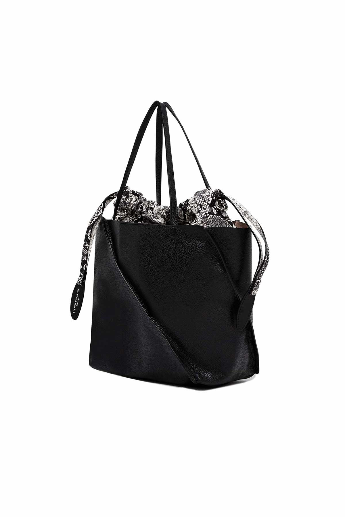 Gianni Chiarini Çanta-Libas Trendy Fashion Store