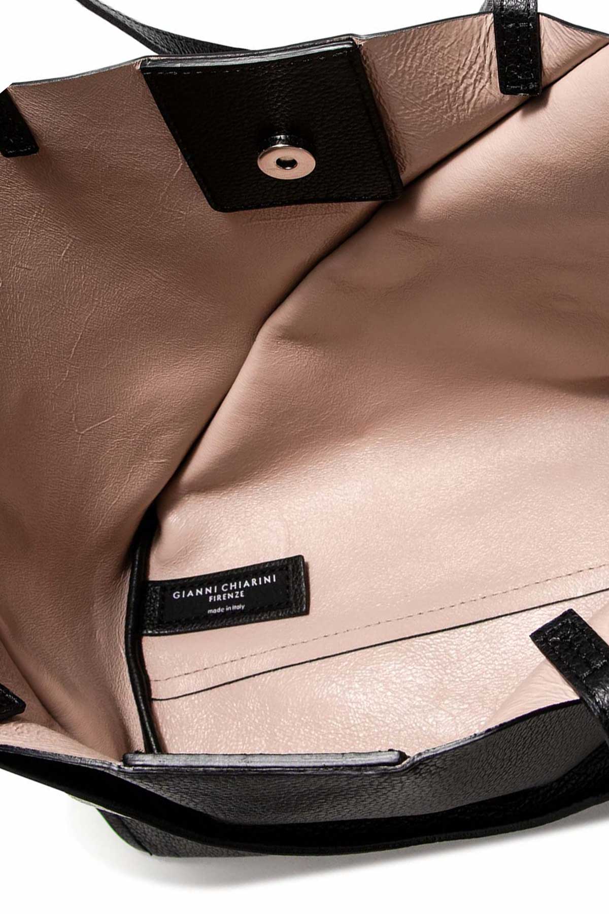 Gianni Chiarini Çanta-Libas Trendy Fashion Store