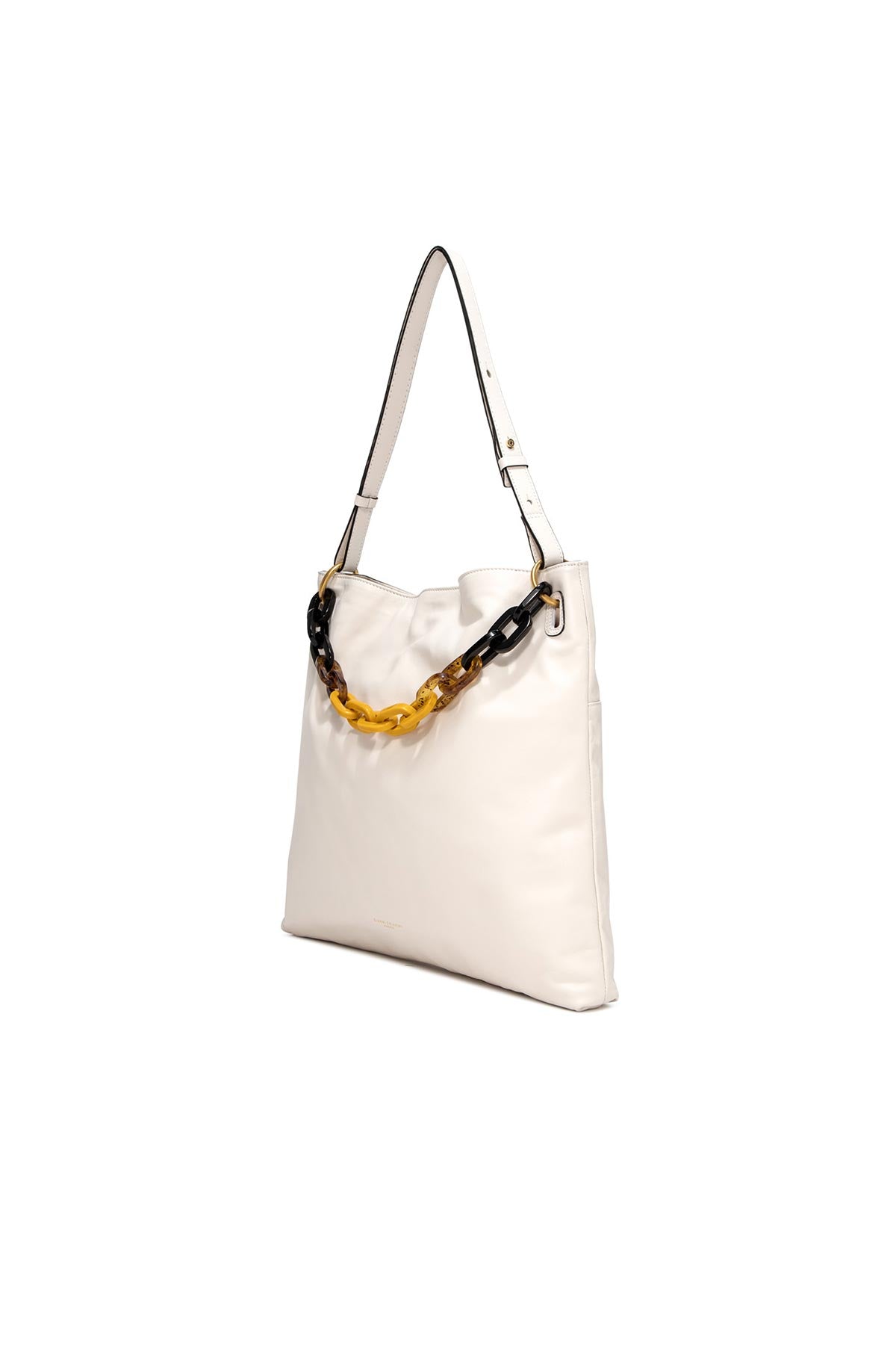 Gianni Chiarini Çanta-Libas Trendy Fashion Store