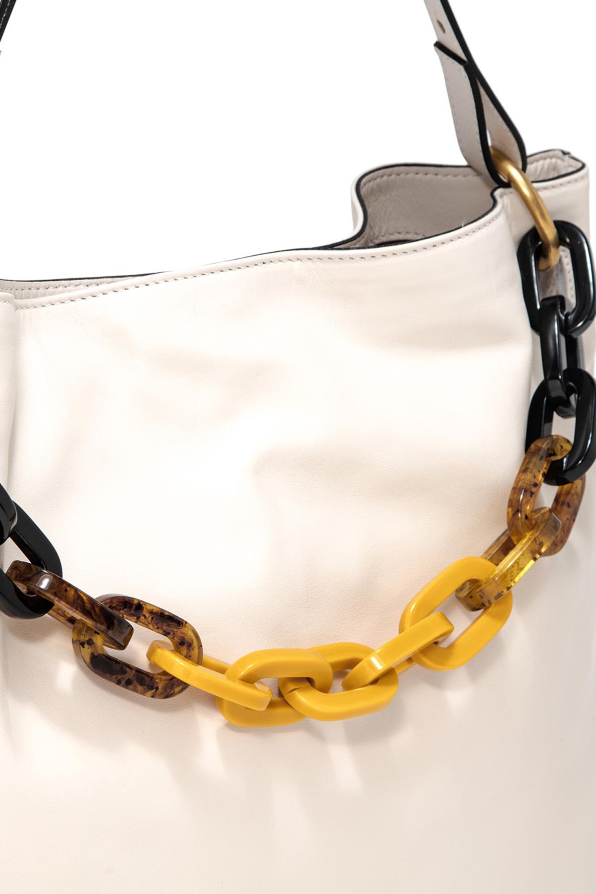 Gianni Chiarini Çanta-Libas Trendy Fashion Store