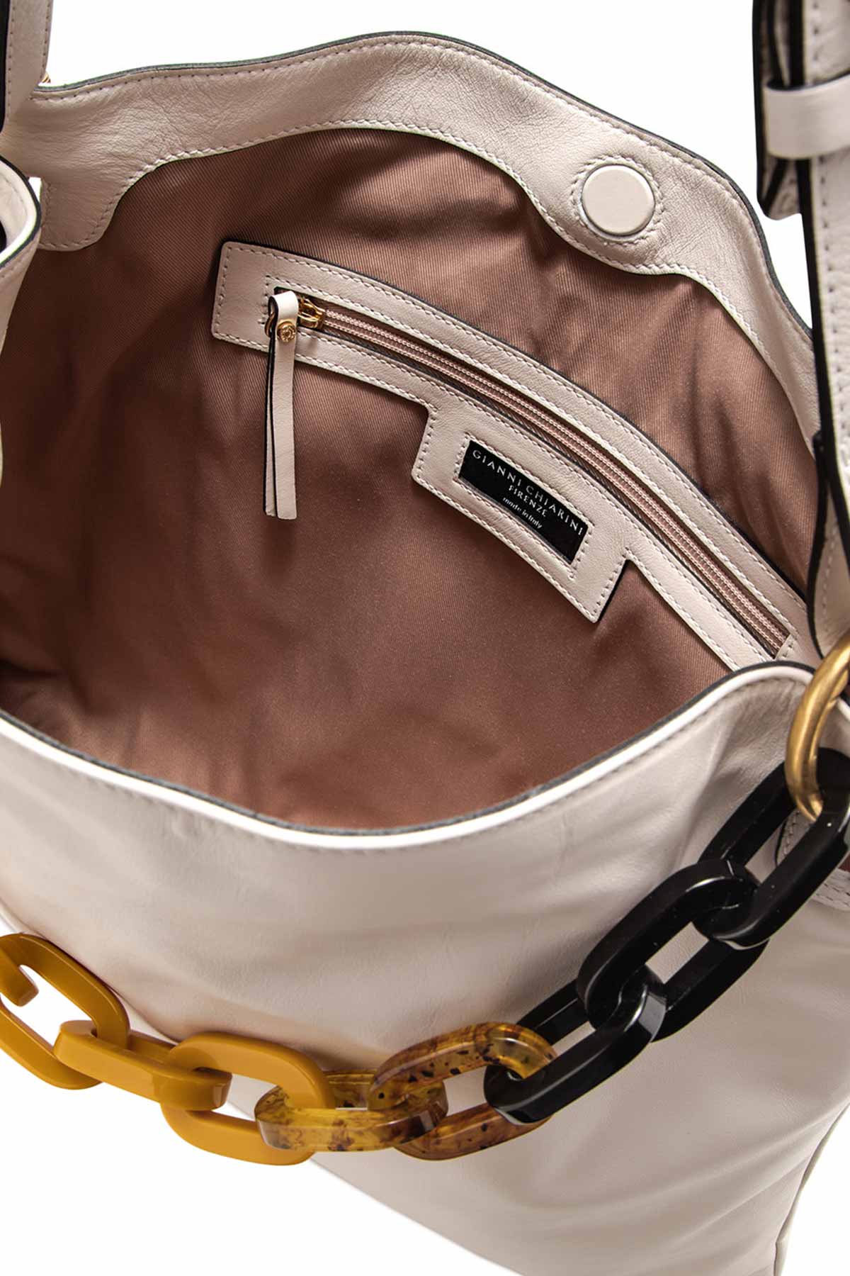 Gianni Chiarini Çanta-Libas Trendy Fashion Store