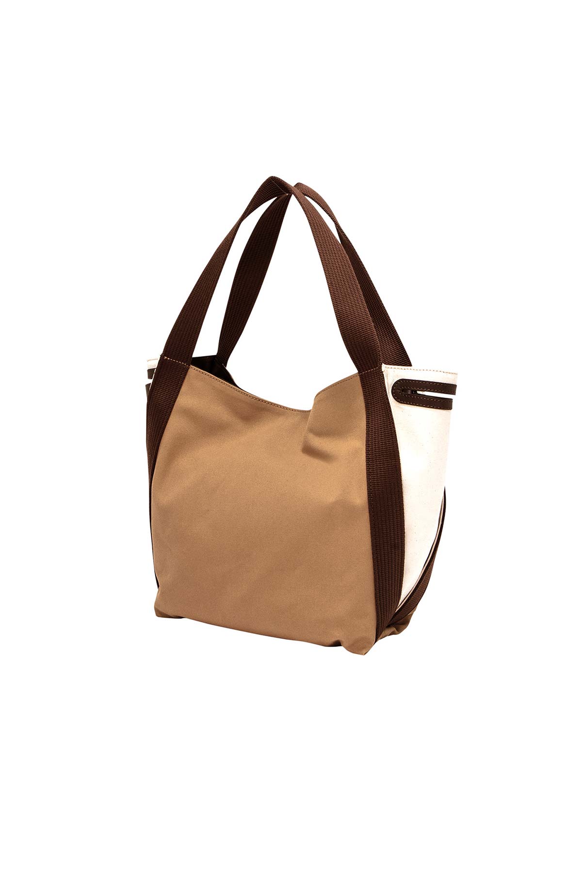 Gianni Chiarini Çanta-Libas Trendy Fashion Store