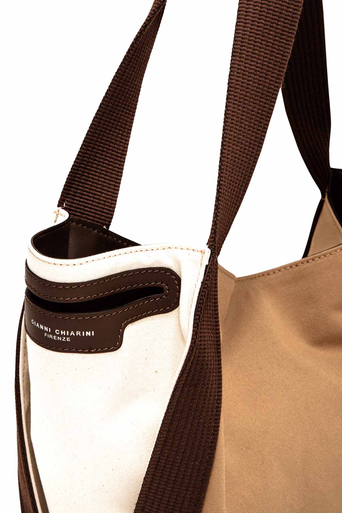 Gianni Chiarini Çanta-Libas Trendy Fashion Store