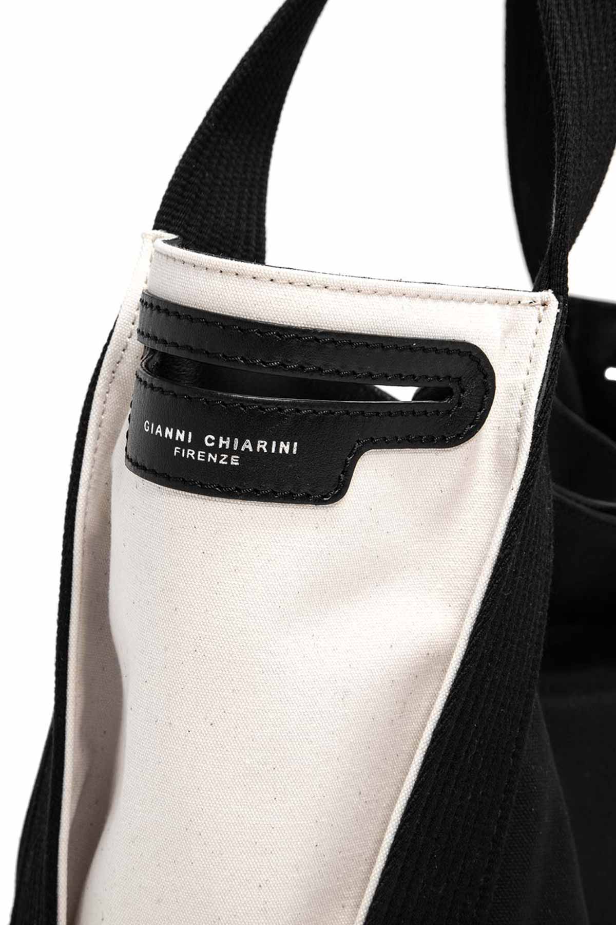 Gianni Chiarini Çanta-Libas Trendy Fashion Store